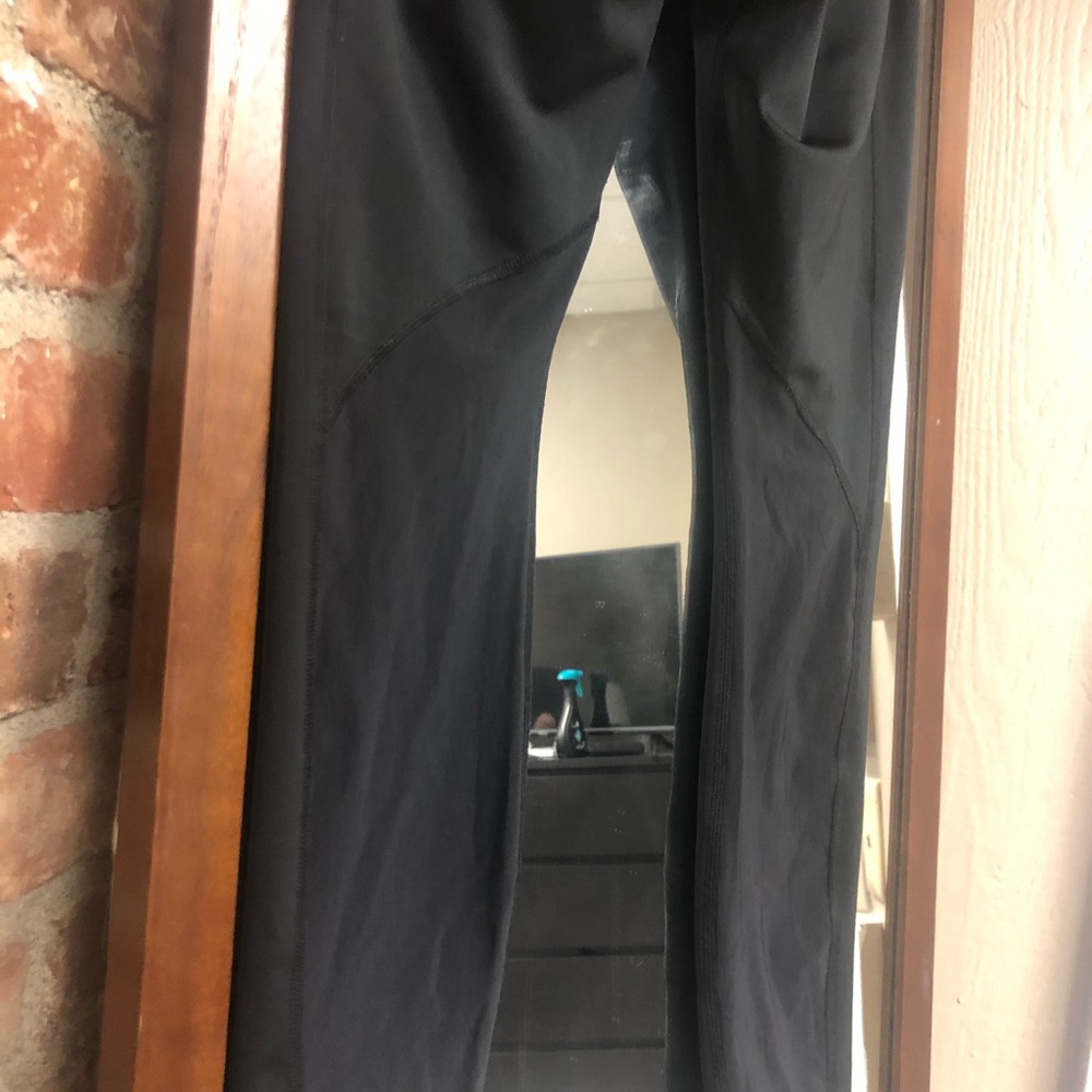 Nike Dry Fit Set - Picture 5 of 7